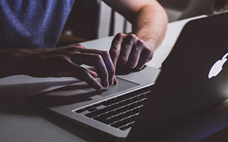 九游娱乐官网-中小学体育教师继续教育体系研究，中小学体育教师继续教育体系研究现状