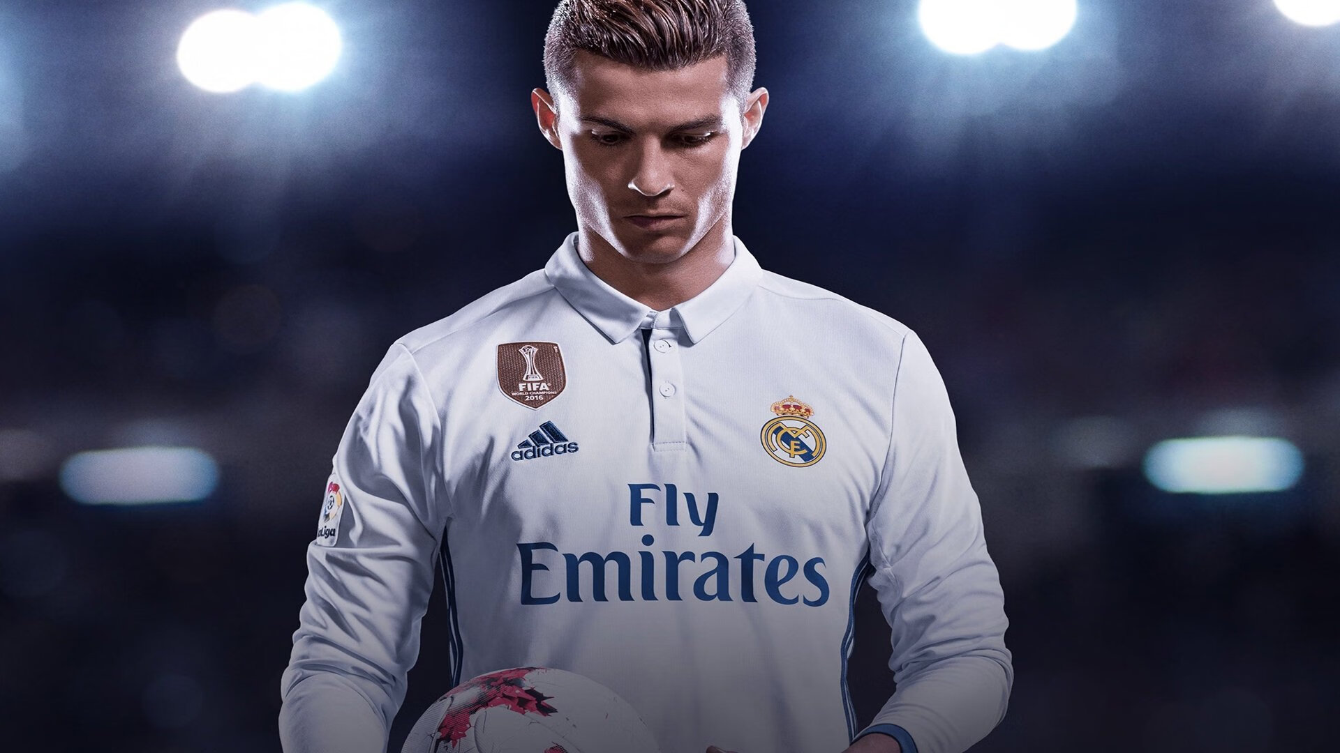 PSG.LGD粉丝活动火热进行，ig粉丝排行榜