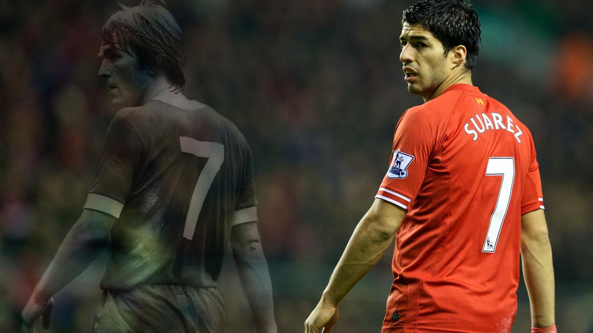 阿尔阿赫利防守端抢断次数增加，阿尔阿赫利什么意思