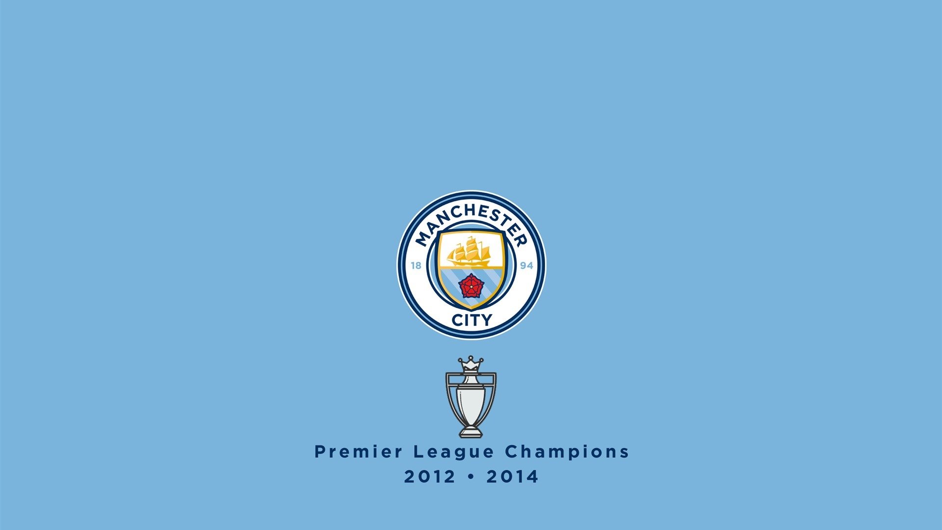 阿斯顿维拉将在主场迎战布莱顿,胜负难料,阿斯顿维拉近况