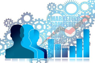 Nine Gaming-NBA联盟商业运营模式创新探索，nba的商业运营模式