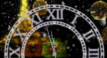 九游网址-NBA赛季关键比赛战术复盘，nba赛季流程