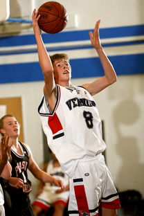 九游会-中国篮球联赛赛程优化及竞技状态影响研究，中国篮球竞赛制度改革