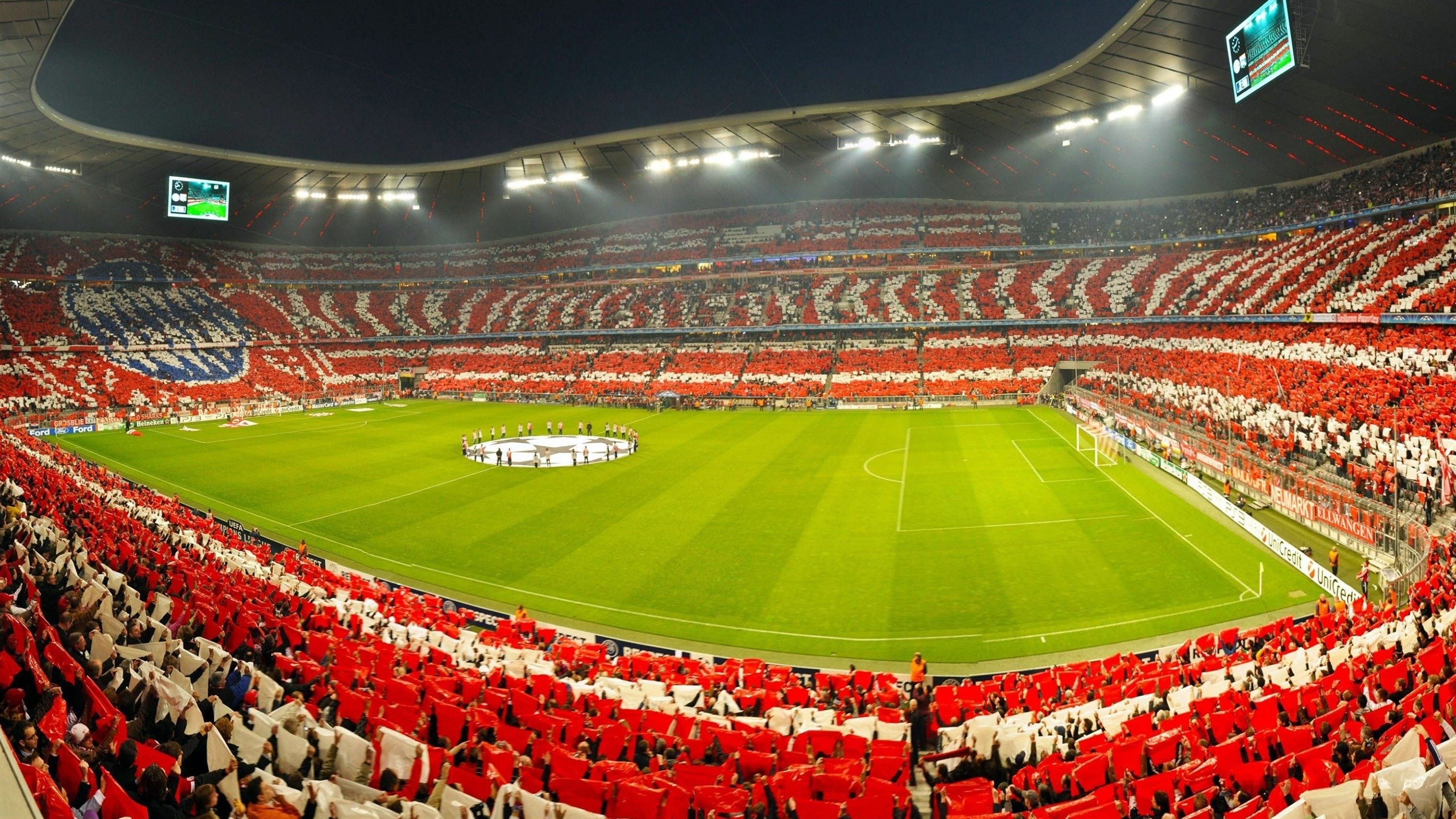 WRC赛季回顾：年度最佳瞬间盘点，wrc 2022