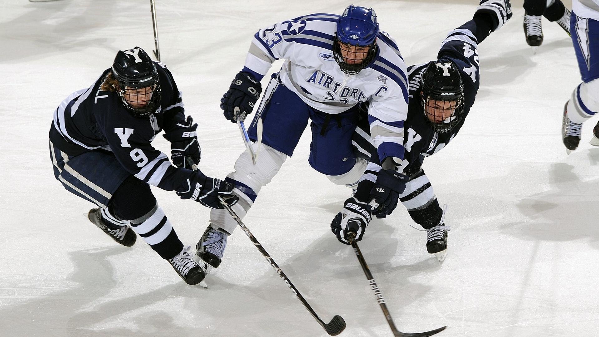 《【行业洞察】全球电竞产业链的深度布局》,世界电竞产业现状