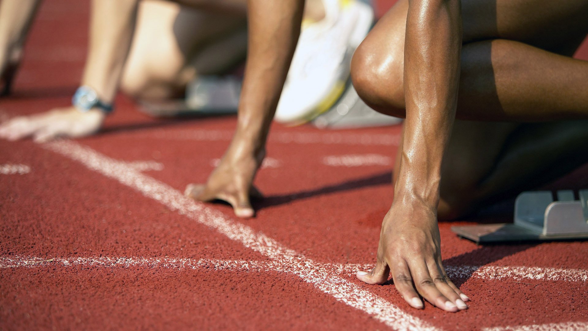 《王者荣耀玩家社区热议:未来竞技模式将如何改变?》,王者荣耀 竞技游戏