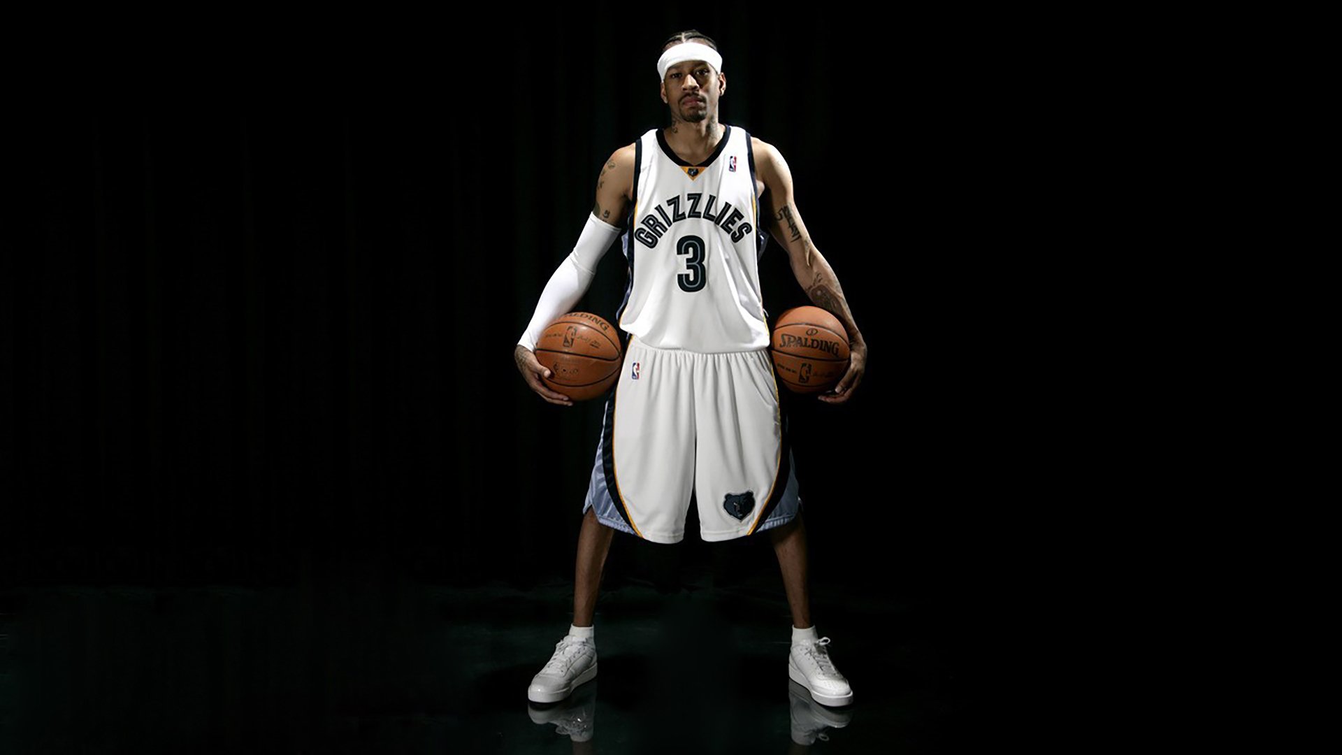 【防守技巧】马克·塞尔比的防守哲学解析，马克·塞尔比的球风