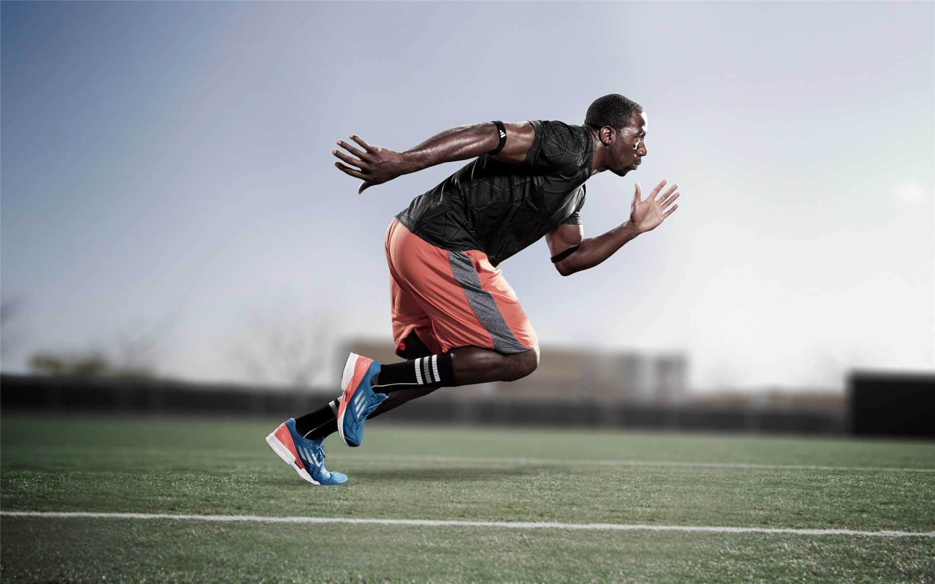 9体育-专家点评：赛后分析与未来趋势，赛后集锦