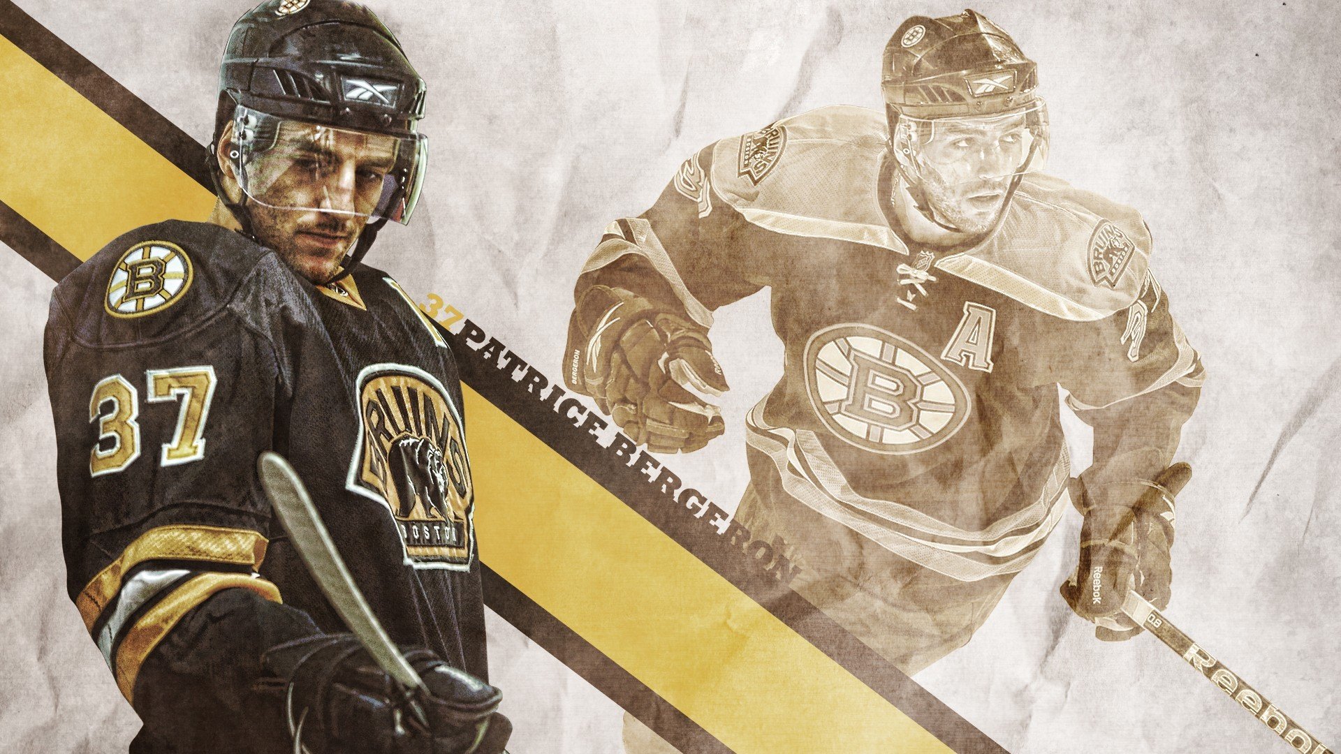 以赛代练:欧冠赛场上的技术变化趋势,欧冠赛制改革