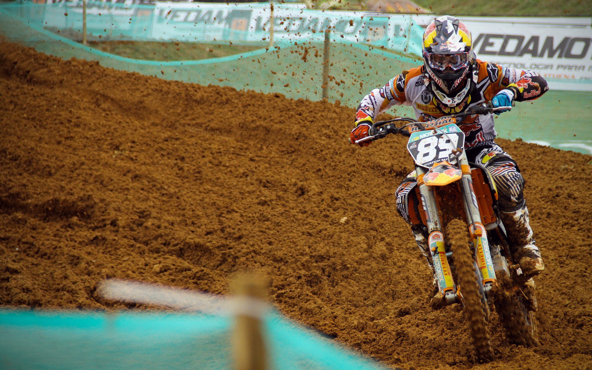 伤病守护：运动员的康复之路和背后故事，运动员受伤治疗视频