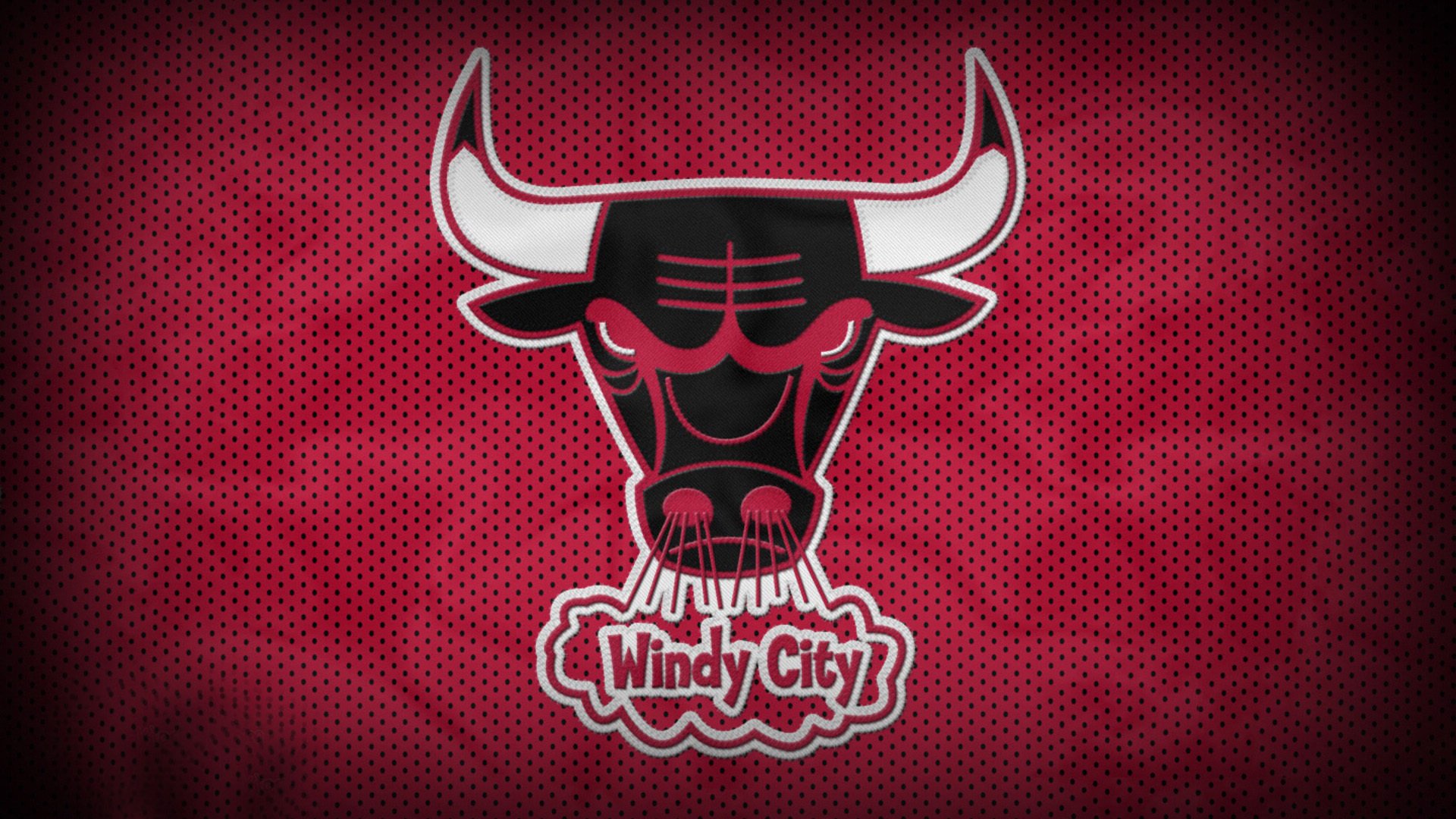 国际冠军挑战赛：冠军为荣耀而战，国际冠军杯赛制