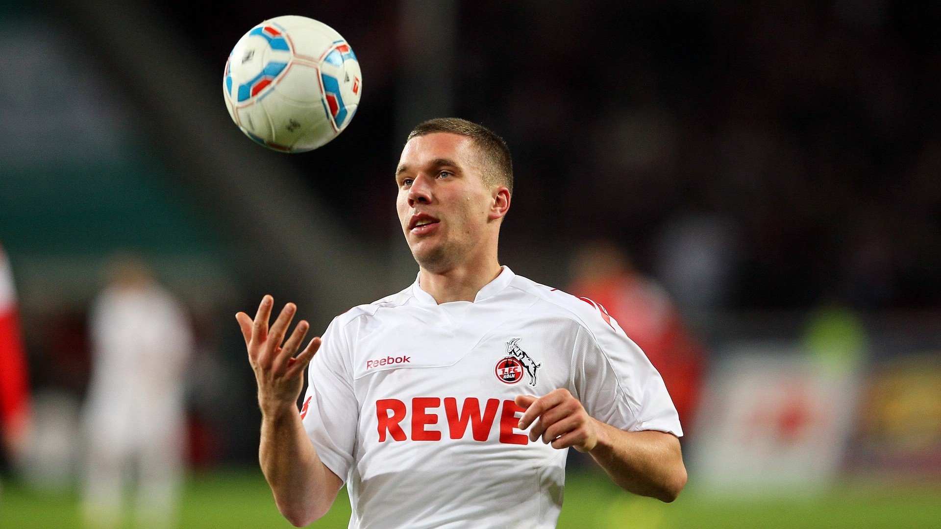 弗雷德单节砍分引领球队逆转,弗雷德事件