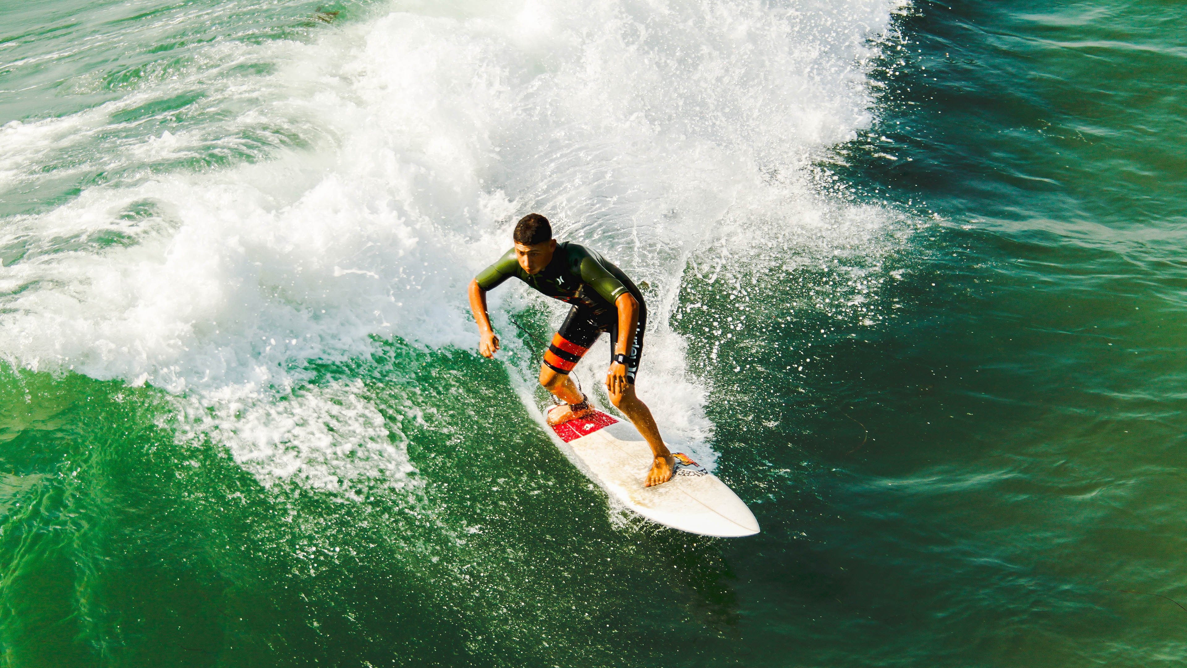 jiuyou游戏-新型战术：科技赋能下的篮球新玩法，篮球技术创新