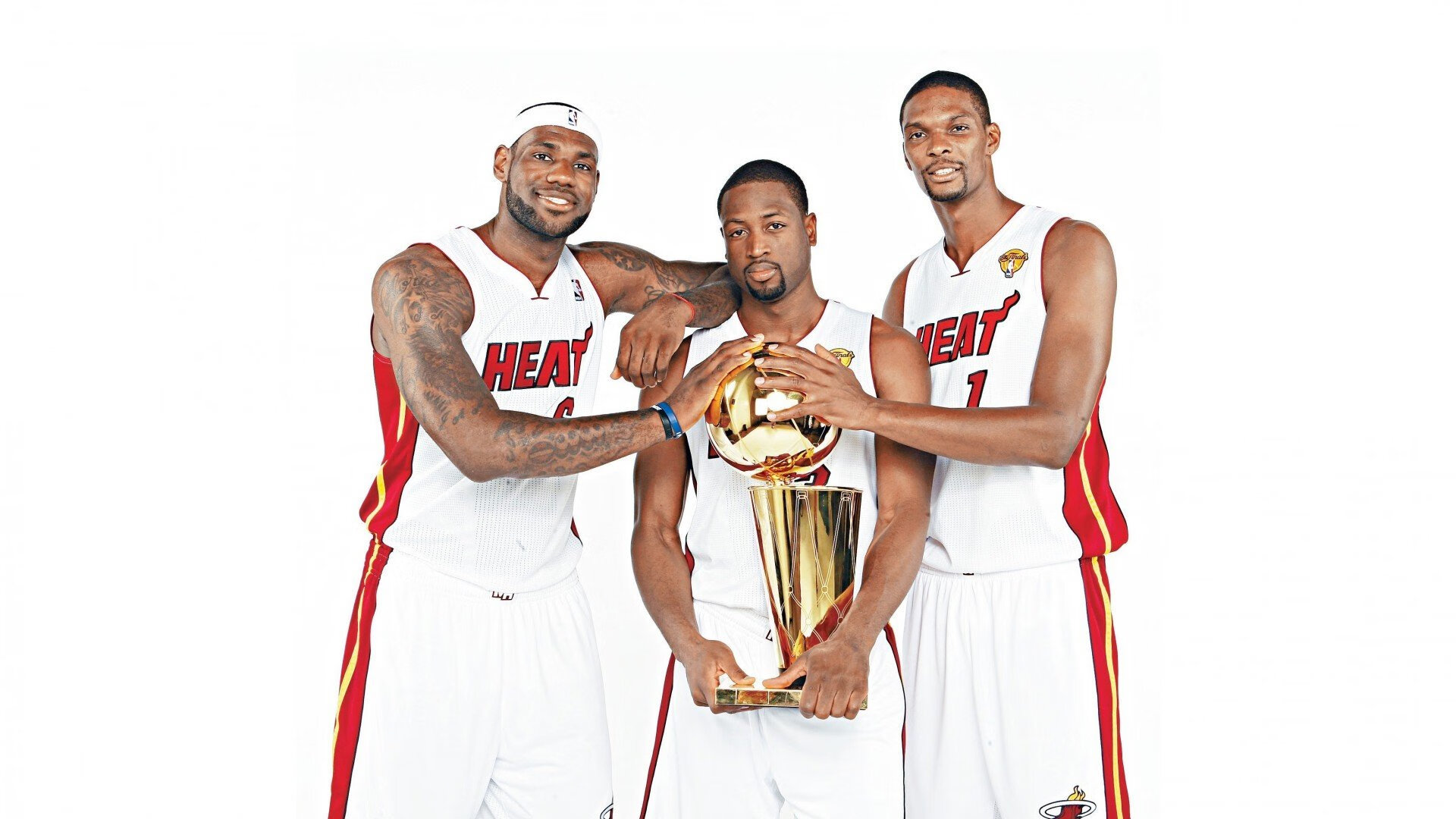 九游-海底水下寻宝大赛，神秘宝藏等你探索，水下寻宝都需要什么工具